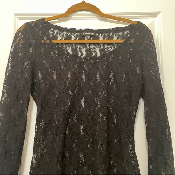 Top - Picture 5 of 5